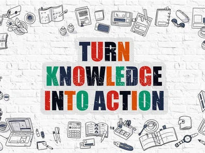 Trí Mhíthuiscint in Úsáid Naipcíní Sláintíochta