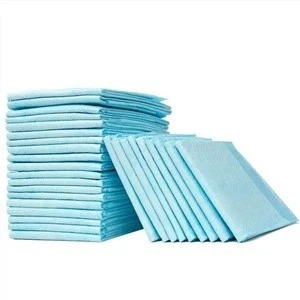 premium-disposable-underpads36033193078_