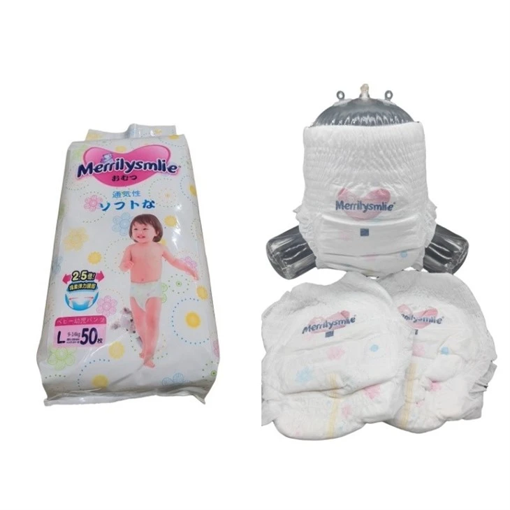 Overnight Pull Up Diapers Overnight Pull Up Diapers