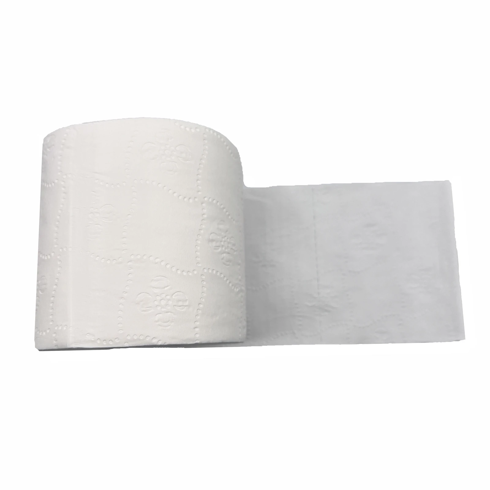 Tissues for Toilet Paper 2 Tissues for Toilet Paper 2